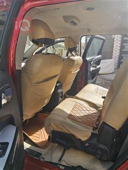 دودج جورني